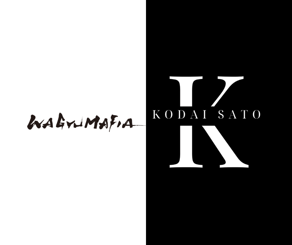 【10/16限定】KODAI SATO × WAGYUMAFIA DISTRICT (ポップアップイベント) の予約 | TERIYAKI ...
