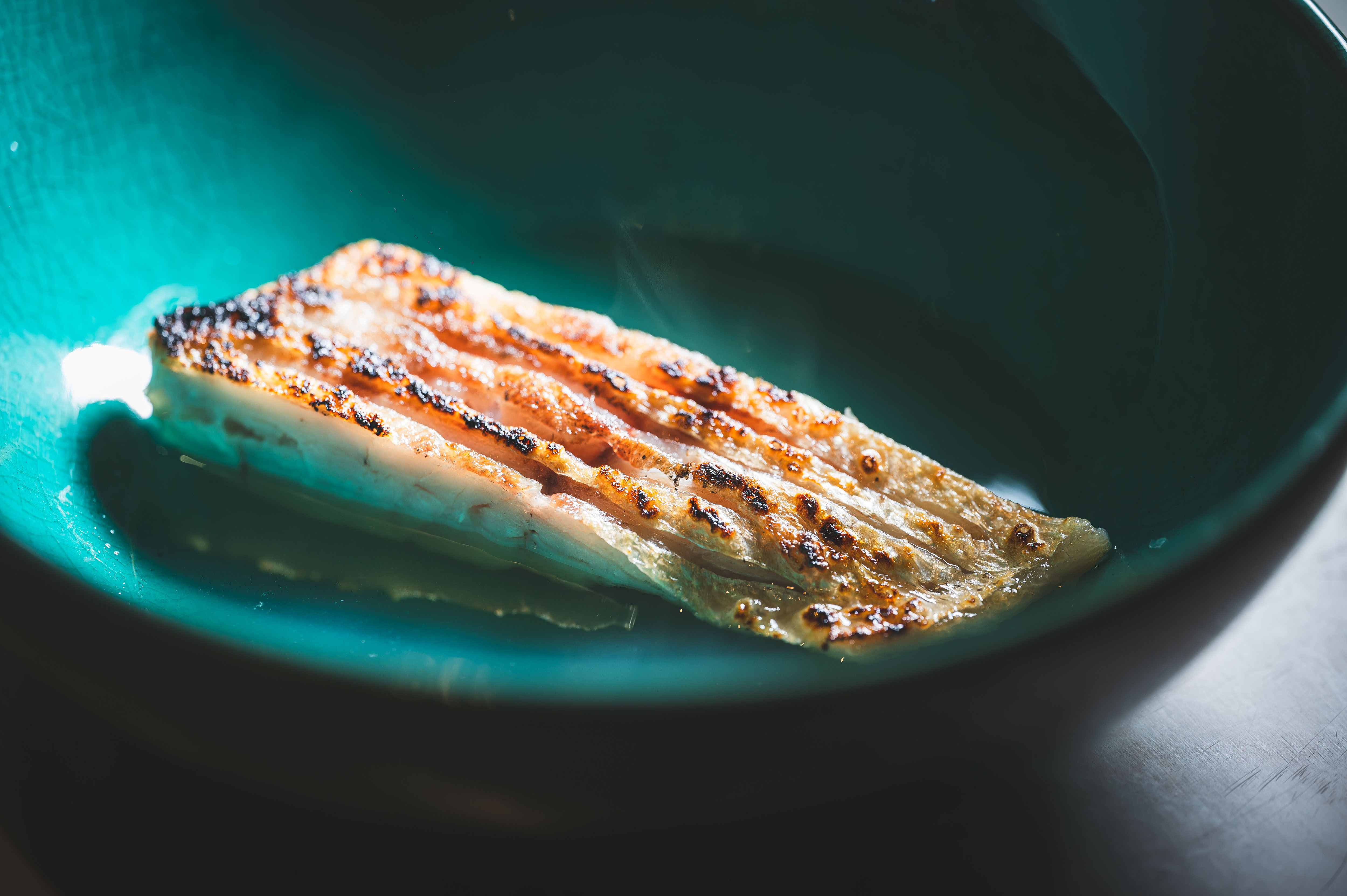 Scino (シノ) の予約 TERIYAKI Booking [テリヤキ予約]